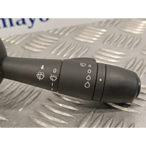 Mando Limpia para Renault Trafic Furgon
