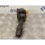 Mando Limpia para Renault Trafic Furgon