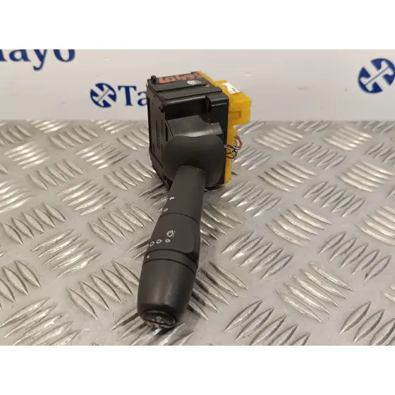 Mando Limpia para Renault Trafic Furgon