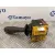 Mando Limpia para Renault Trafic Furgon