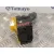 Mando Limpia para Renault Trafic Furgon