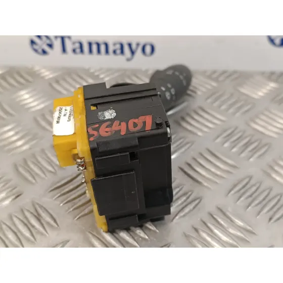 Mando Limpia para Renault Trafic Furgon