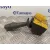 Mando Limpia para Renault Trafic Furgon