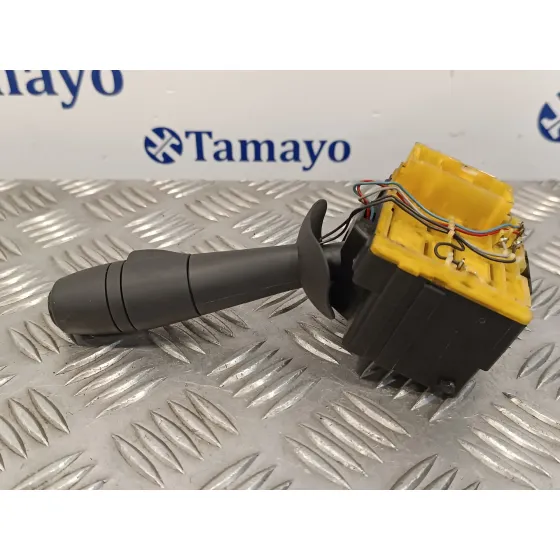 Mando Limpia para Renault Trafic Furgon