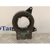 Sensor Angulo De Giro para Renault Trafic Furgon