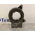 Sensor Angulo De Giro para Renault Trafic Furgon