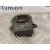Sensor Angulo De Giro para Renault Trafic Furgon