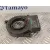 Sensor Angulo De Giro para Renault Trafic Furgon