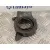 Sensor Angulo De Giro para Renault Trafic Furgon