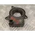 Sensor Angulo De Giro para Renault Trafic Furgon