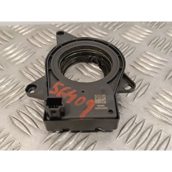 Sensor Angulo De Giro para Renault Trafic Furgon