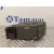 Mando Volante para Renault Trafic Furgon