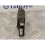 Mando Volante para Renault Trafic Furgon