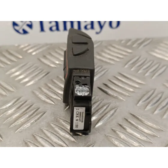 Mando Volante para Renault Trafic Furgon