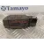 Mando Volante para Renault Trafic Furgon