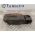 Mando Volante para Renault Trafic Furgon