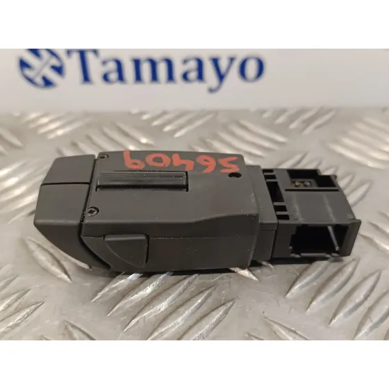 Mando Volante para Renault Trafic Furgon