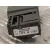 Mando Volante para Renault Trafic Furgon