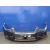 Paragolpes Delantero para Subaru Legacy Berl. B13 (Bl)