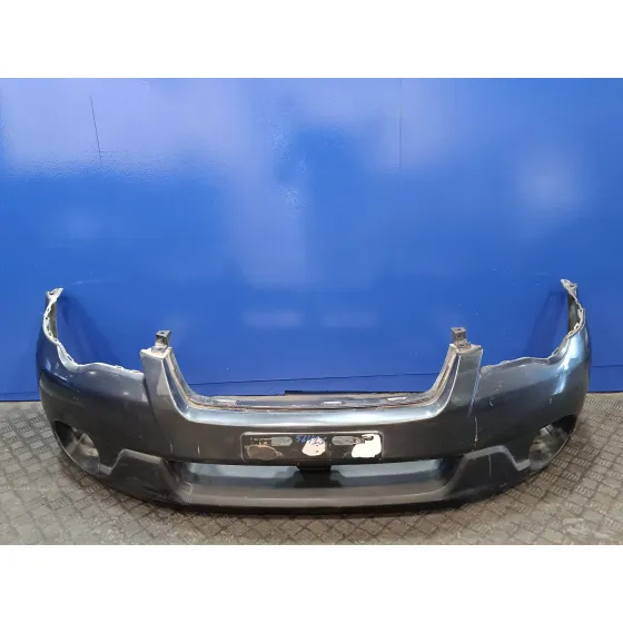 Paragolpes Delantero para Subaru Legacy Berl. B13 (Bl)