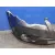 Paragolpes Delantero para Subaru Legacy Berl. B13 (Bl)