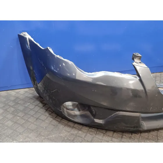 Paragolpes Delantero para Subaru Legacy Berl. B13 (Bl)
