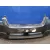 Paragolpes Delantero para Subaru Legacy Berl. B13 (Bl)