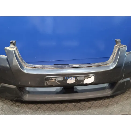 Paragolpes Delantero para Subaru Legacy Berl. B13 (Bl)