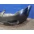 Paragolpes Delantero para Subaru Legacy Berl. B13 (Bl)