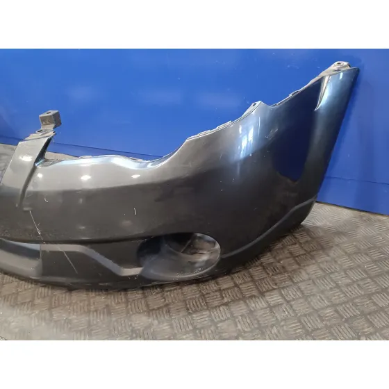 Paragolpes Delantero para Subaru Legacy Berl. B13 (Bl)