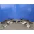 Paragolpes Delantero para Subaru Legacy Berl. B13 (Bl)