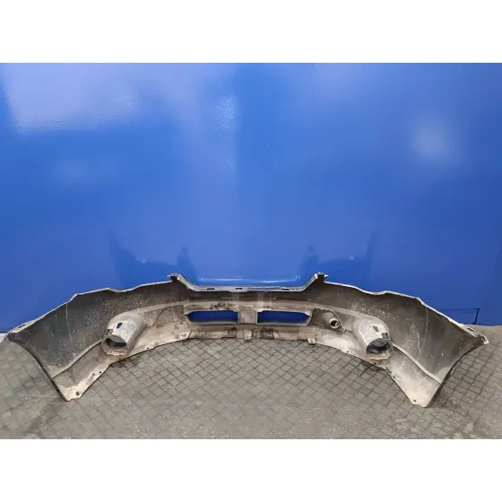 Paragolpes Delantero para Subaru Legacy Berl. B13 (Bl)