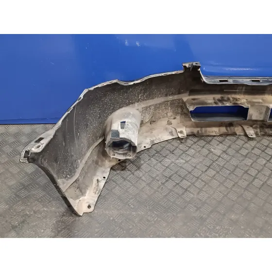 Paragolpes Delantero para Subaru Legacy Berl. B13 (Bl)