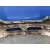 Paragolpes Delantero para Subaru Legacy Berl. B13 (Bl)