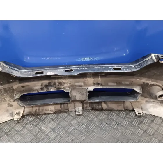 Paragolpes Delantero para Subaru Legacy Berl. B13 (Bl)