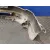 Paragolpes Delantero para Subaru Legacy Berl. B13 (Bl)