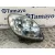 Faro Derecho para Fiat Doblo (119)