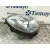 Faro Derecho para Fiat Doblo (119)