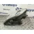 Faro Derecho para Fiat Doblo (119)