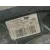 Faro Derecho para Fiat Doblo (119)