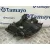 Faro Derecho para Fiat Doblo (119)