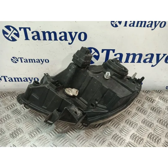 Faro Derecho para Fiat Doblo (119)
