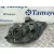 Faro Derecho para Fiat Doblo (119)