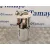 Aforador para Renault Trafic Furgon