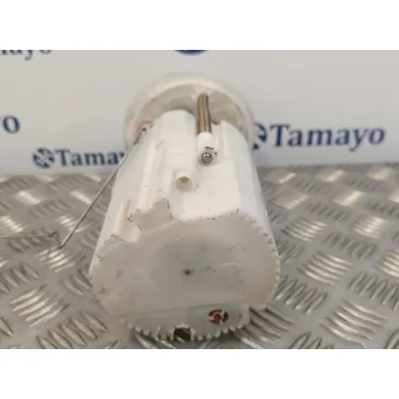 Aforador para Renault Trafic Furgon
