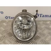 Faro Antiniebla Derecho para Subaru Legacy Berl. B13 (Bl)