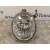 Faro Antiniebla Derecho para Subaru Legacy Berl. B13 (Bl)
