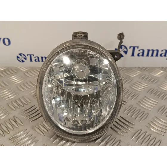 Faro Antiniebla Derecho para Subaru Legacy Berl. B13 (Bl)