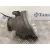 Faro Antiniebla Derecho para Subaru Legacy Berl. B13 (Bl)