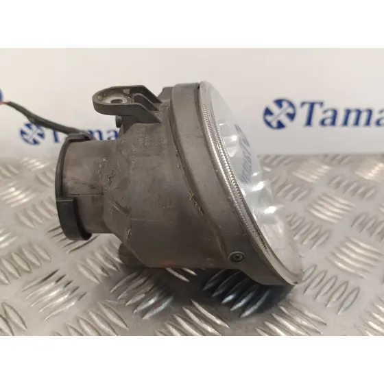 Faro Antiniebla Derecho para Subaru Legacy Berl. B13 (Bl)